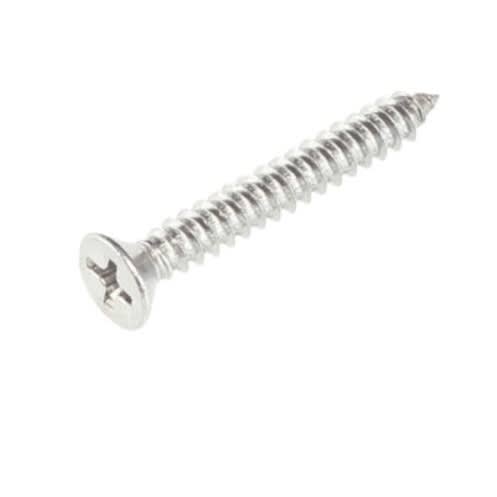 Drillwall Screw Sliver - 1 1/4