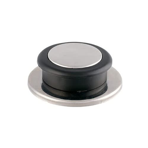 Pot Kid Knob Replacement - 2 Pieces