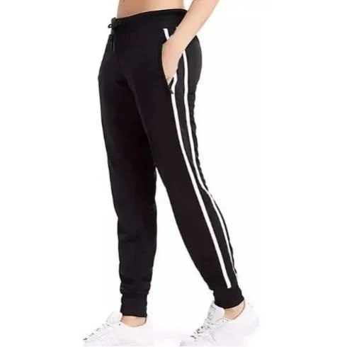 Mens Joggers