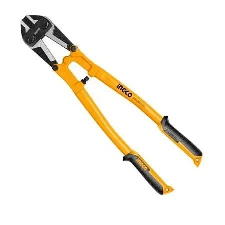 Bolt Cutter - 42