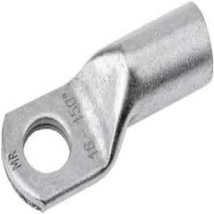 Copper Cable Lugs - 25mm