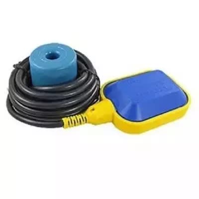 Unic Floating Switch