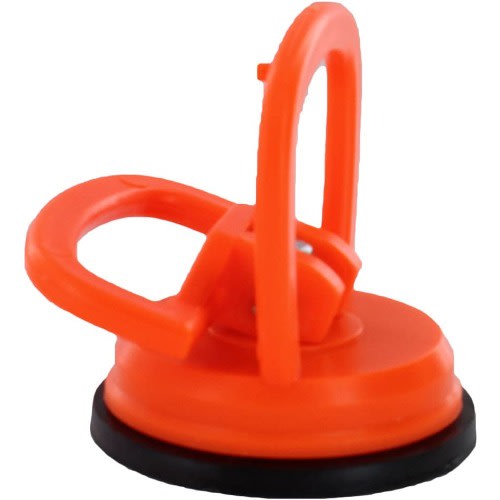 Car Dent Remover Puller -Big Size