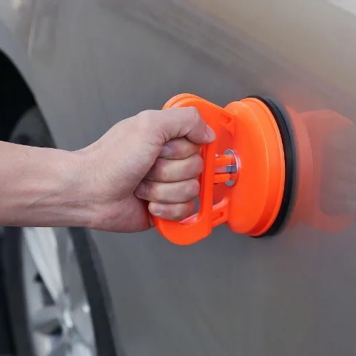 Car Dent Remover Puller -Big Size