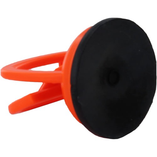Car Dent Remover Puller -Big Size