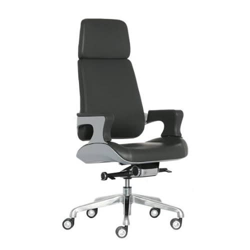 Ok Ergonomic Office Chair