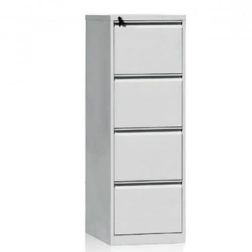 File Cabinet Drawer