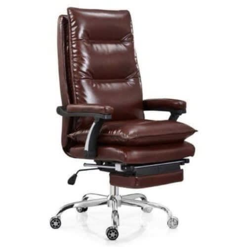 Reclining Office Chair