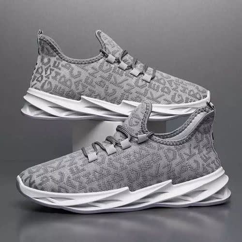 Men Shoe Causal Sneaker