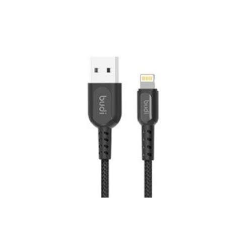 Lightning Usb Cable 155