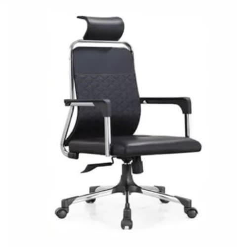 Office Chair - Black