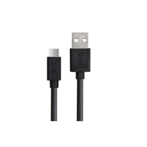 Micro To Usb Charge Cable 191m
