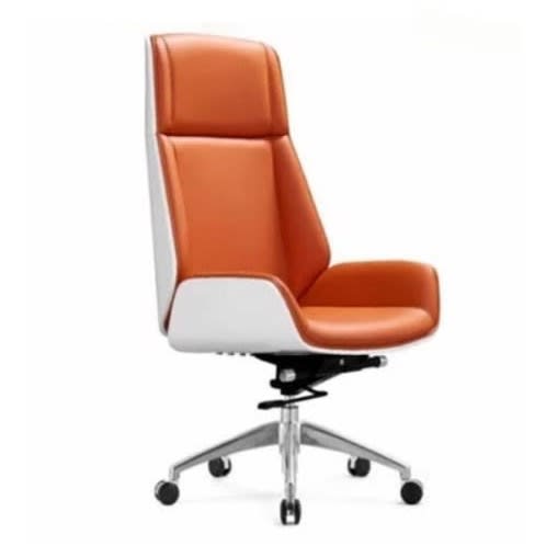 Executive Office Chair For Boss