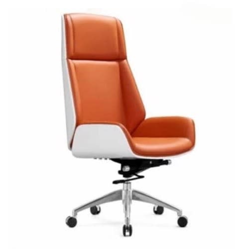 Executive Office Chair For Boss