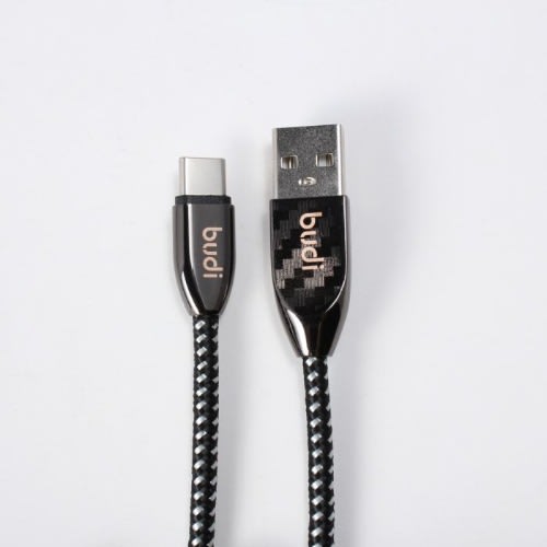 Micro To Usb Charge 160m