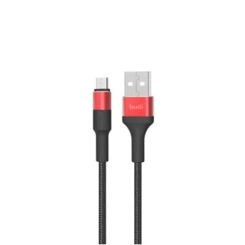 Microusb To Usb Charge 162m