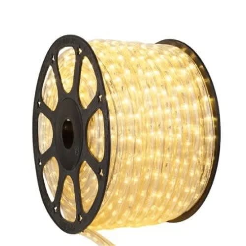 Led Strip Rope Light 50 Meters