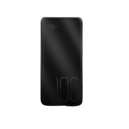 Star 100 - 10000mah Power Bank Double Charge