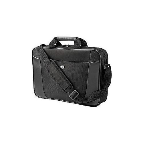 Laptop Bag - Black