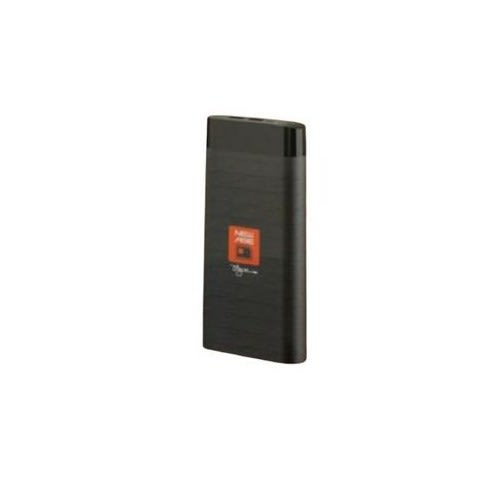 18500mah Powerbank