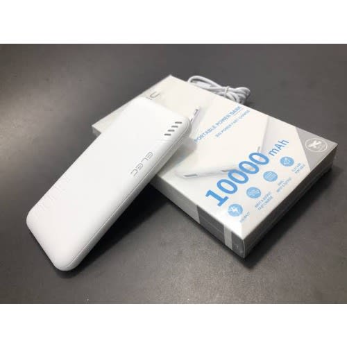 Elec  Power Bank - 10000mAh