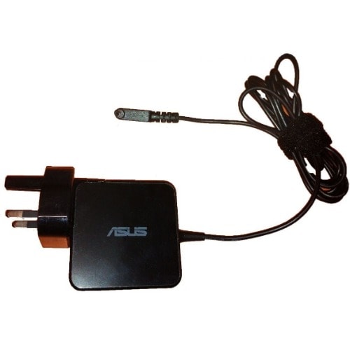 Zenbook & Vivobook Charger 19v 1.75A