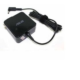 Zenbook & Vivobook Charger 19v 1.75A