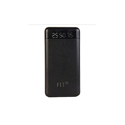Fit Powerbank 30000mah