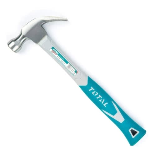 Claw Hammer 27mm