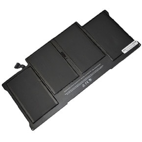 Apple A1405 Li-Ion Replacement Battery for MacBook Air 13