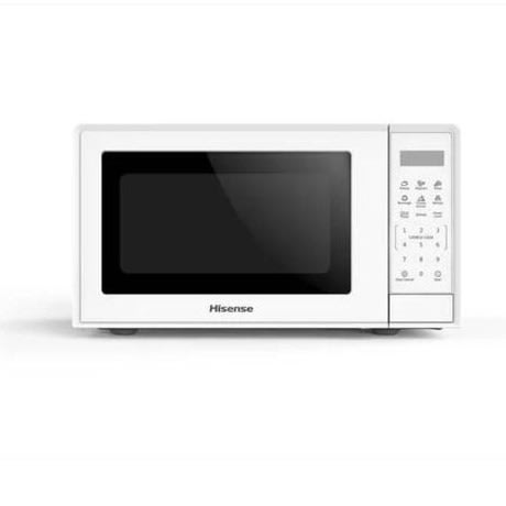 Digital Microwave Oven- 20L