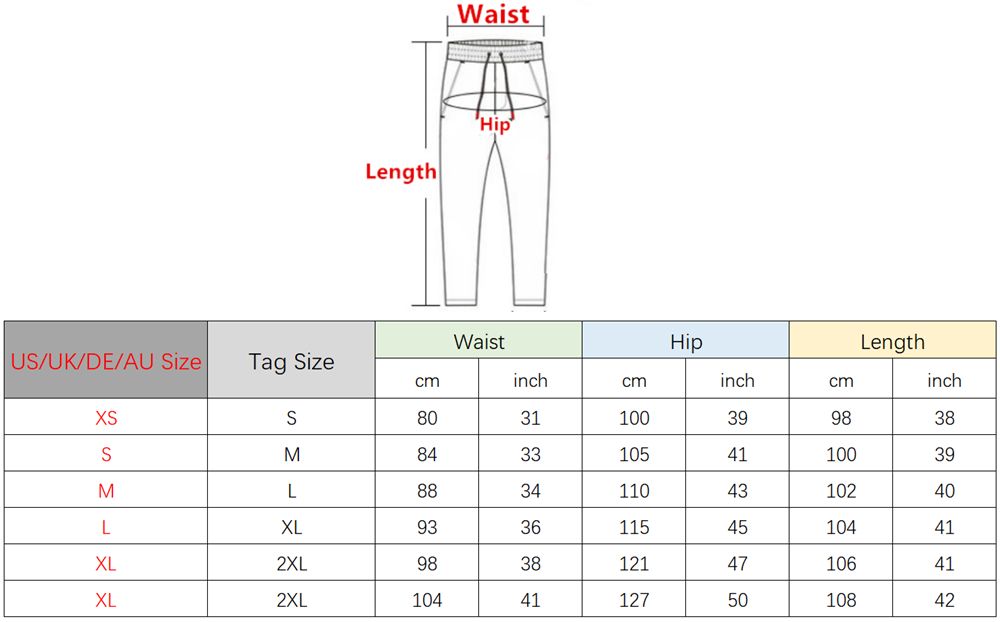 (Black)Men's Business Casual Striped Skinny Long Trousers Office Slim Fit Pants