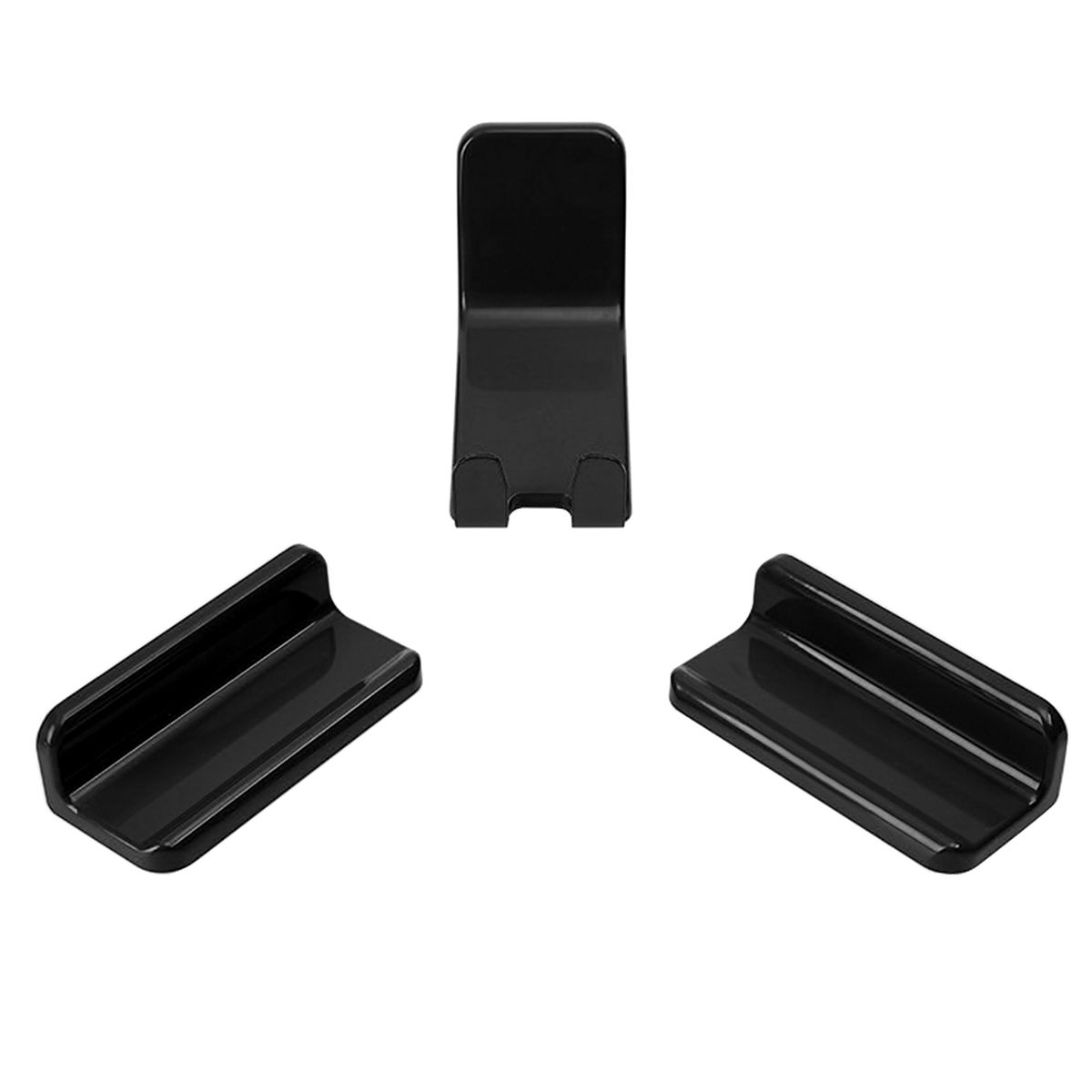 Bike Wall Mount Rack Road Bicycle Wall Mount Hook