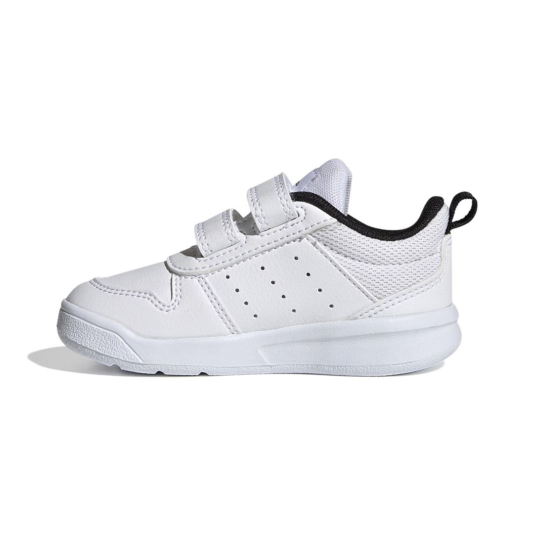Core Sport Shoes Kids Tensaur I