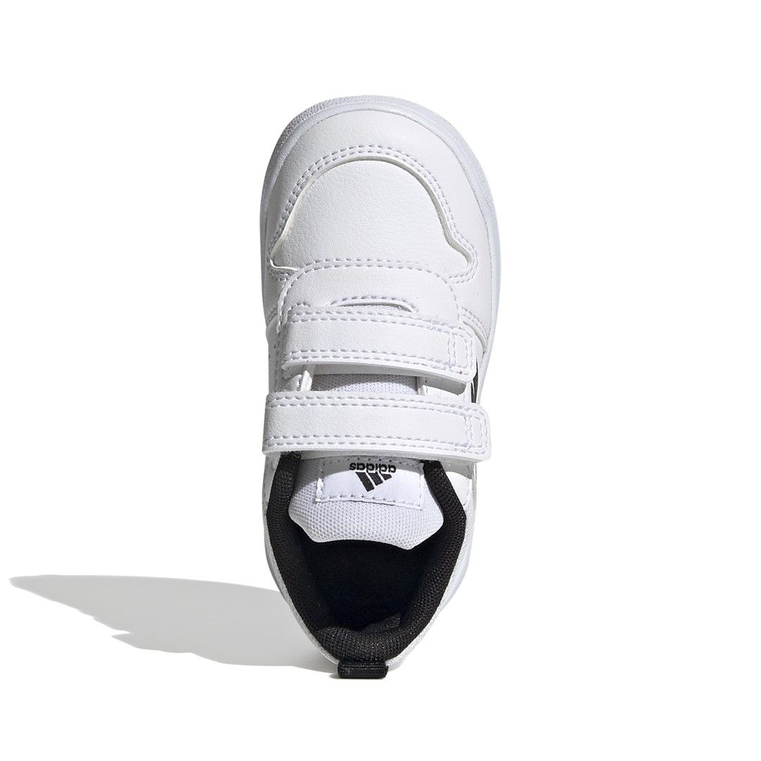 Core Sport Shoes Kids Tensaur I