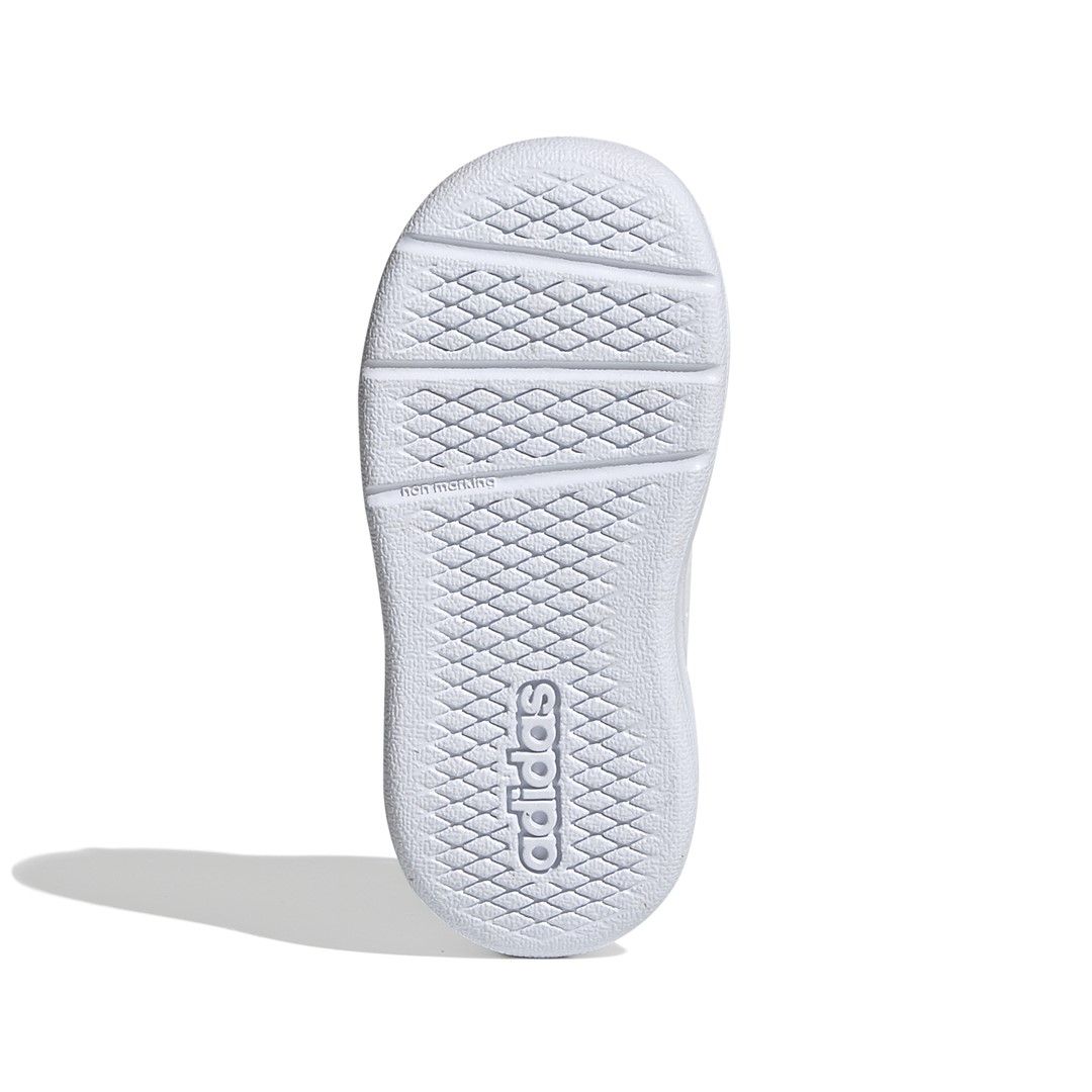 Core Sport Shoes Kids Tensaur I