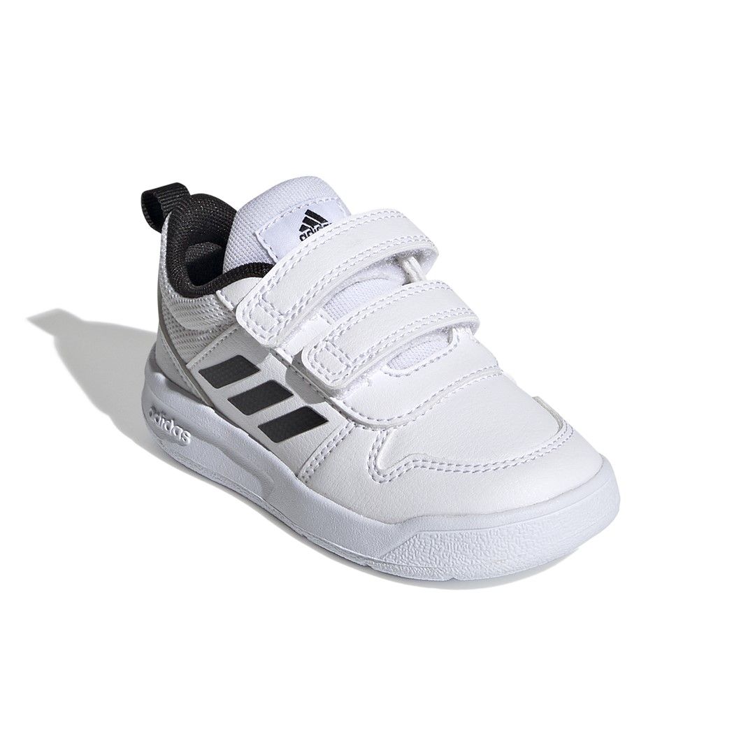 Core Sport Shoes Kids Tensaur I