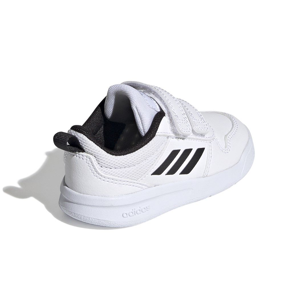 Core Sport Shoes Kids Tensaur I