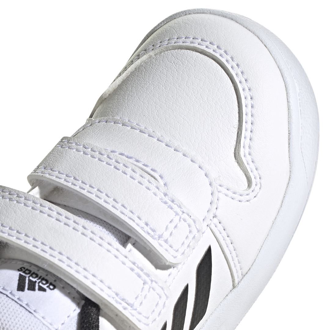 Core Sport Shoes Kids Tensaur I