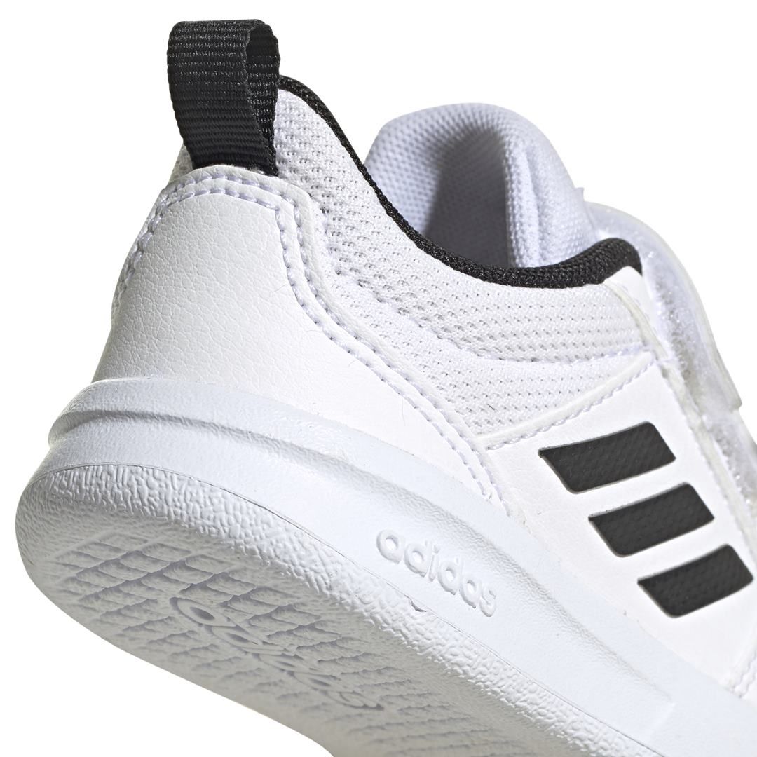 Core Sport Shoes Kids Tensaur I