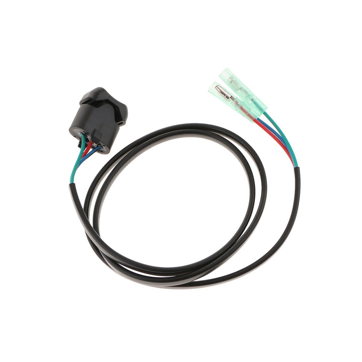 37380-92E10 Trim Tilt Switch for Outboard Remote Control Box