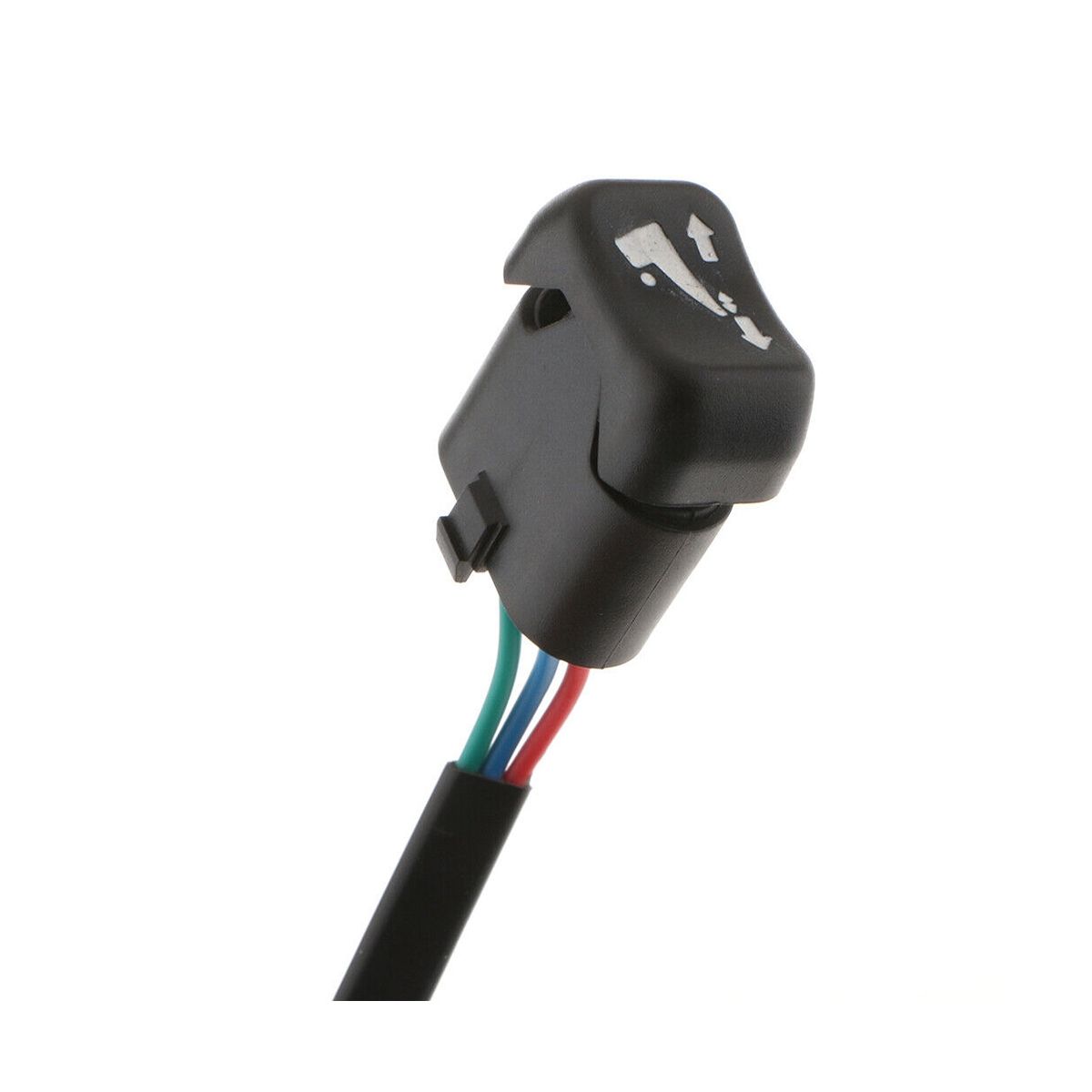 37380-92E10 Trim Tilt Switch for Outboard Remote Control Box
