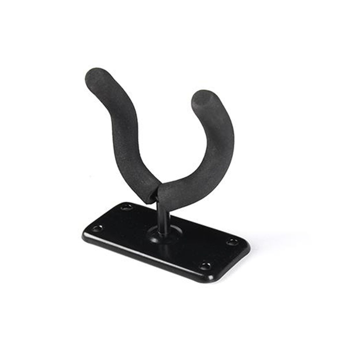 2pcs Skateboard Wall Mount Hook Skateboard Display Wall
