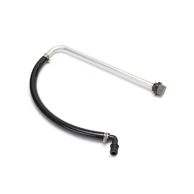 Inlet Tube Suction Set Syphone For Titan Sprayer 440 450 Advantage 400 Parts