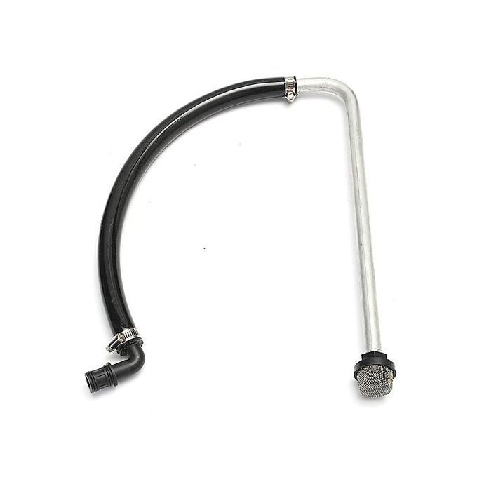 Inlet Tube Suction Set Syphone For Titan Sprayer 440 450 Advantage 400 Parts