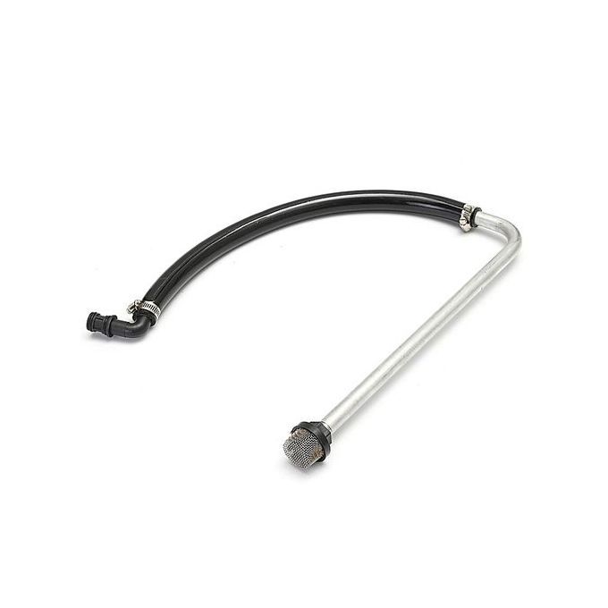 Inlet Tube Suction Set Syphone For Titan Sprayer 440 450 Advantage 400 Parts