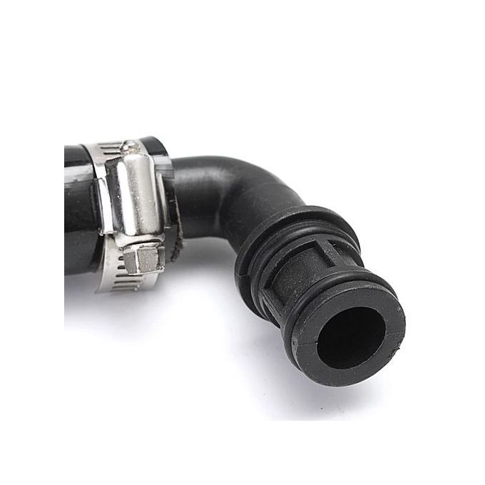 Inlet Tube Suction Set Syphone For Titan Sprayer 440 450 Advantage 400 Parts