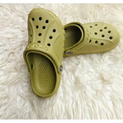 Crocs For Adult