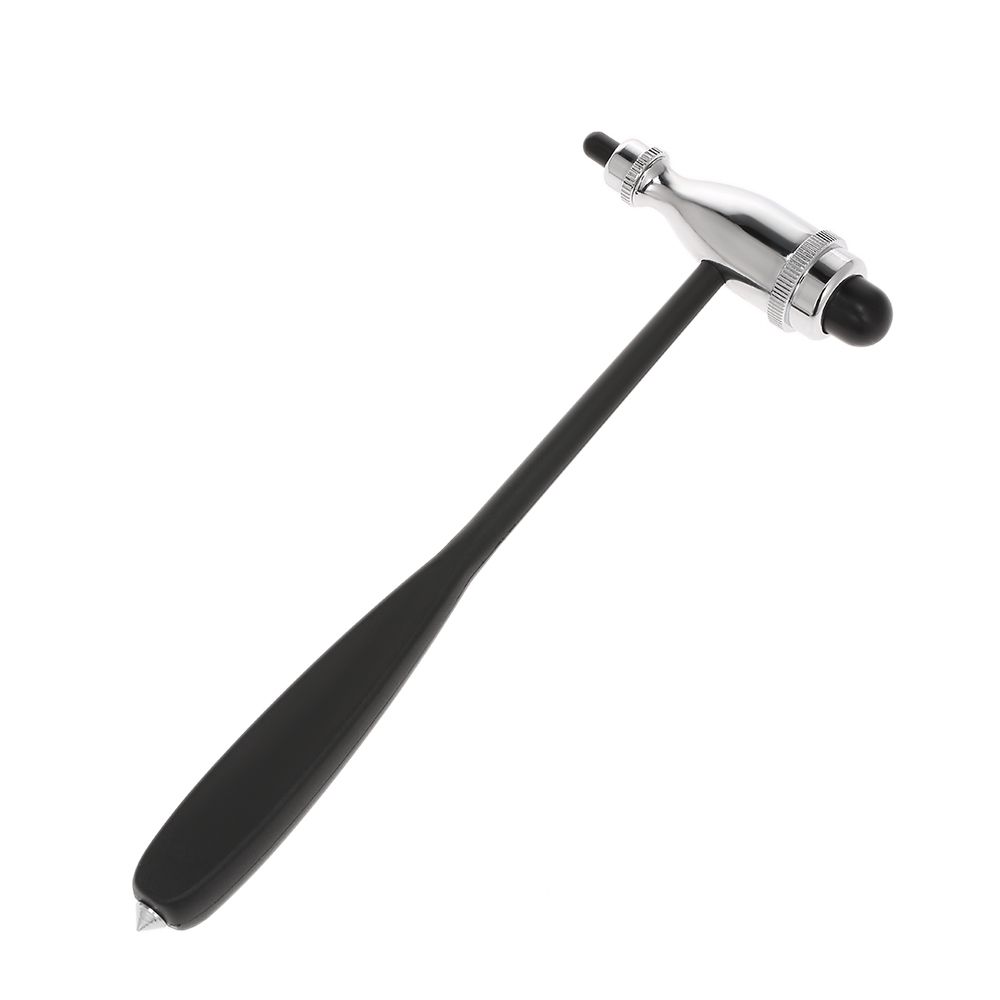 Neurological Reflex Hammer Medical Muscle Diagnostic Hammer