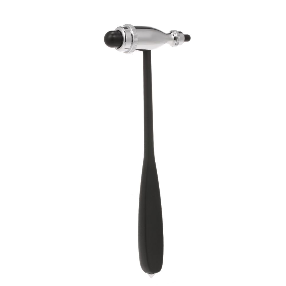 Neurological Reflex Hammer Medical Muscle Diagnostic Hammer
